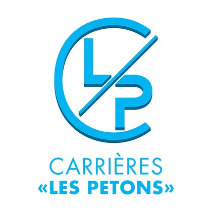 Carrière Les Petons